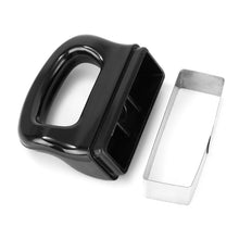 Load image into Gallery viewer, TBD06037391_5.jpg@f311af18d999bdd8950347ac98bc7448
