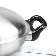 Load image into Gallery viewer, TBD06037391_6.jpg@0b5780e9f6c3f48240a53aff11b550bc
