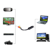 Load image into Gallery viewer, TBD06037396_8.jpg@641580aa716c349f333eada37ac240f3
