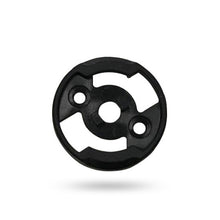 Load image into Gallery viewer, TBD0603740102.jpg@b0aaa17d34d7aa8d6e150b02f08429b5
