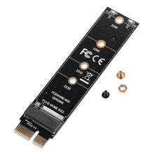 Load image into Gallery viewer, TBD06037407_B5.jpg@abeae16f7e8f0fba905675038df82d12
