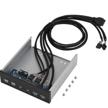 Load image into Gallery viewer, TBD0603740801_4.jpg@3cd5c99c2ccfb5824b3d58d2fe820f50
