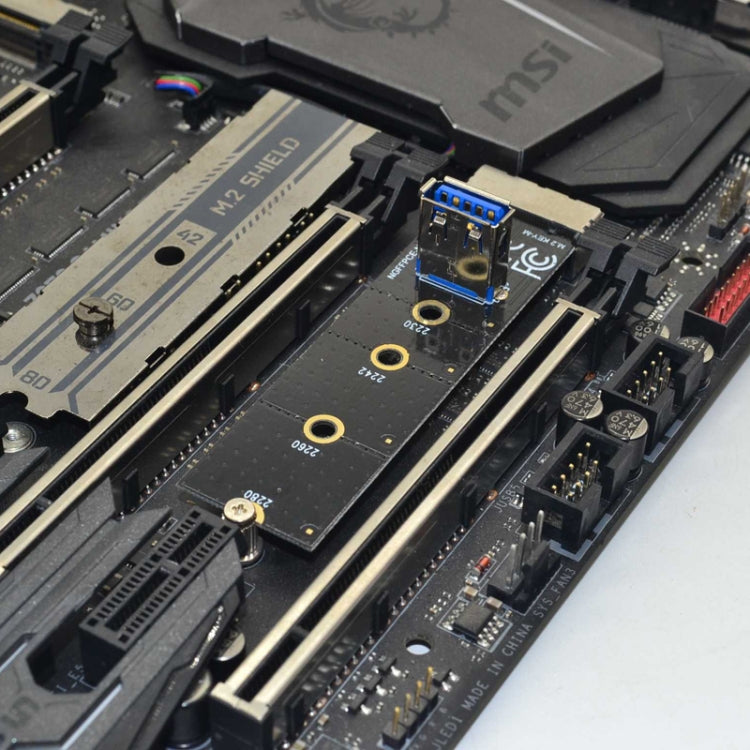 Cpu And Motherboard Combo Intel I17 CPU And DDR4 Micro-ATX