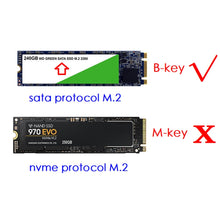 Load image into Gallery viewer, TBD06037412_B4.jpg@37650e7516a8f303d453d16567841947
