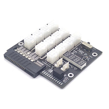 Load image into Gallery viewer, TBD06037420_B4.jpg@f44f2d27b5f7d561b296e3f9ff9491e2
