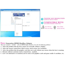 Load image into Gallery viewer, TBD06037424_B4.jpg@54c30af20afda90a6821b3c603d0d786
