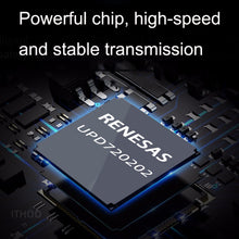 Load image into Gallery viewer, TBD06037435_B5.jpg@8c72c35f0548f46352a41be86a694c7d
