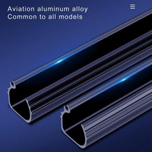 Load image into Gallery viewer, TBD06037440_B4.jpg@be949bf30b8f5f09e6f59b5c0156fded
