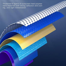 Load image into Gallery viewer, TBD06037440_B5.jpg@24e75d90f793b329aae9032af40cf9e9
