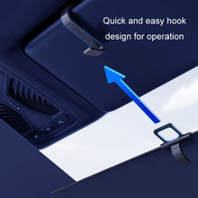 Load image into Gallery viewer, TBD06037440_B9.jpg@03ed0a8d2dd4ca0a97e5d20f6f53aa35
