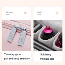 Load image into Gallery viewer, TBD06037446_B6.jpg@1cff535a7bf0d88eaaa4516b74a05fbb
