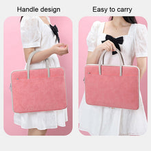 Load image into Gallery viewer, TBD06037454_B7.jpg@a16af69ca9dd3eaf6d791d8f46f82b4b
