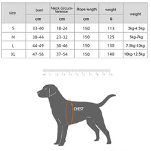 Load image into Gallery viewer, TBD06037462_B9.jpg@c413ea400ff3598ba5a73561dd45aedc
