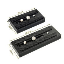 Load image into Gallery viewer, TBD06037474_B2.jpg@c5cf48b831c02d389c819b997292b055
