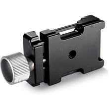 Load image into Gallery viewer, TBD06037476_2.jpg@1598e4647f4019c9a6f07b864acba1ff
