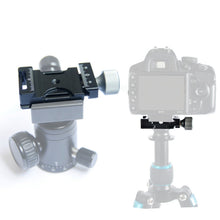 Load image into Gallery viewer, TBD06037476_7.jpg@bd40bba3e3295619b92198eaffa539cb
