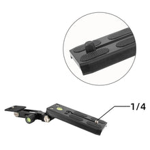 Load image into Gallery viewer, TBD06037477_3.jpg@8a7b0e7a1fb94321a07c58baf6234aa2
