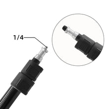 Load image into Gallery viewer, TBD06037477_5.jpg@2bfa6729979be5e50beff0eb9fbca8af
