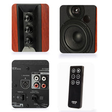 Load image into Gallery viewer, TBD06037481_B2.jpg@e866da8331c9d5bdd901a9a85af859e1
