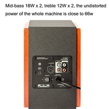 Load image into Gallery viewer, TBD06037481_B4.jpg@912d7fc3563671ab03f8370771459e34
