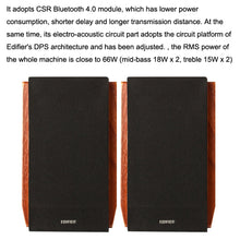 Load image into Gallery viewer, TBD06037481_B6.jpg@350415b25b384cd1b1d6d9069ca6c8df
