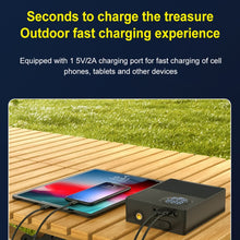 Load image into Gallery viewer, TBD06037494_B12.jpg@9c9943f687adbe53c06420bc925bbe5e
