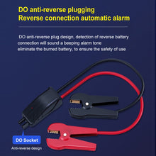 Load image into Gallery viewer, TBD06037494_B5.jpg@1f0f8a5235c4a7f62934200e32216b33
