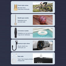 Load image into Gallery viewer, TBD06037494_B8.jpg@4ce8f47ef005f5532389bdf111689119
