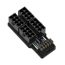 Load image into Gallery viewer, TBD0603750001.jpg@2093c7f2526b778b7b1f2f2f29dab450
