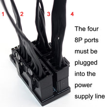 Load image into Gallery viewer, TBD06037500_B3.jpg@b5333d48deb800c1ec5d7aa4c12ee239
