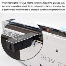 Load image into Gallery viewer, TBD06037500_B5.jpg@5bcabbb8049c8ec5122b2050c5aaa016
