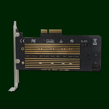 Load image into Gallery viewer, TBD06037501_B1.jpg@b2a99b53b1676f7285d8d7d25b16a1ff
