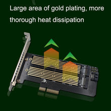 Load image into Gallery viewer, TBD06037501_B6.jpg@78cea81e2a3746330dc89a21ad3c728f
