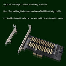 Load image into Gallery viewer, TBD06037501_B7.jpg@090e43c0e7df12e1d8796c497390c45c
