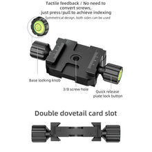 Load image into Gallery viewer, TBD06037505_10.jpg@0cdc5d290a8699af86f2dca3b7d8dc03
