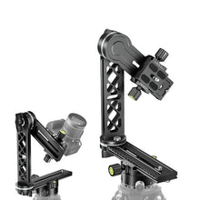 Load image into Gallery viewer, TBD06037505.jpg@42a521dda1b179ed8d9b3af885c93013
