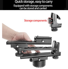 Load image into Gallery viewer, TBD06037505_11.jpg@d8f08837d987a647fb061c3bb91bc3e8
