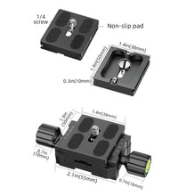 Load image into Gallery viewer, TBD06037505_3.jpg@b9c521177bad6b874f260c7db48f78dc
