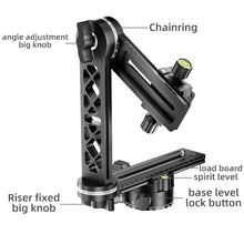 Load image into Gallery viewer, TBD06037505_4.jpg@c873aaf8958a0d665ab173b0d8eda505
