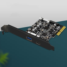 Load image into Gallery viewer, TBD06037510_B1.jpg@e1dd4a798c465bb0e02edf8b5fa7cc20
