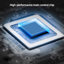 Load image into Gallery viewer, TBD06037510_B6.jpg@8fefd3650506e4e079015ae01550f563
