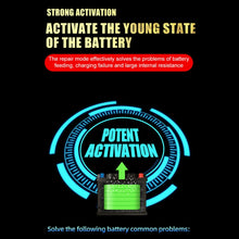 Load image into Gallery viewer, TBD06037512_B5.jpg@311f81ad58e455ef276d142c6f486229
