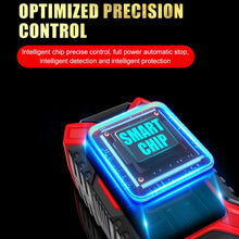 Load image into Gallery viewer, TBD06037512_B7.jpg@2ebdf40a1db3547a39ca0f6bb280a469
