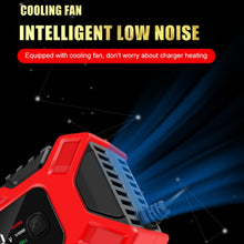 Load image into Gallery viewer, TBD06037512_B8.jpg@7529e70687dd870a5735197e26ff547b
