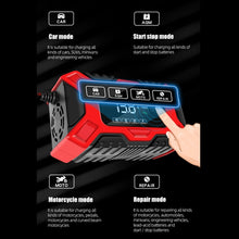 Load image into Gallery viewer, TBD06037512_B9.jpg@e98776348e1102ef72c6dc17ba7dab00
