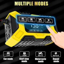 Load image into Gallery viewer, TBD06037518_B4.jpg@8de4336ce9ef6b6c6abb2499025cc5ff
