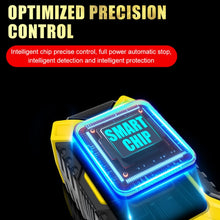 Load image into Gallery viewer, TBD06037518_B7.jpg@adae455feae76e4c6cdcfbdfa5063263
