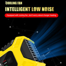 Load image into Gallery viewer, TBD06037518_B9.jpg@5fbd713f0dabb5d0764647a3a3372de0
