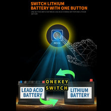 Load image into Gallery viewer, TBD06037523_B10.jpg@0a4848ee6a2aeaf1ad6d03a56d8a5479
