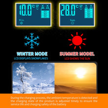 Load image into Gallery viewer, TBD06037523_B11.jpg@4ad105f03eaf3ce5a06c779c5860fae5
